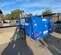2019 Allmand MH500IQ Indirect Fired Heater
