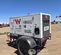 2022 Wacker Neuson G25 T4F Diesel Generator