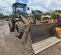 2019 Case 621G Wheel Loader