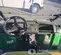 2021 John Deere XUV855M S4 Utility Vehicle