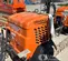 2021 Generac MLT6SMDS Portable Light Tower
