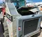 2019 Takeuchi TL12R2-CR Track Loader