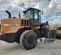 2020 Case 621G Wheel Loader