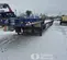 2018 LEDWELL LW53HT3-10-PB Trailer