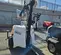 2019 Magnum Pro MLT6SM Portable Light Tower