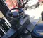 2020 Toyota 8FGU30 Warehouse Forklift