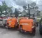2018 Generac MLT6SMDS Portable Light Tower