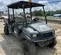 2020 Club Car CARRYALL 1700 Utility Vehicle