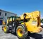 2018 JCB 512-56 S Forklift
