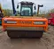 2020 Hamm H10I Single Drum Roller