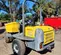 2019 Wacker Neuson 3001