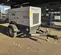 2020 Wacker Neuson G25 T4F Diesel Generator