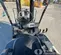 2019 Doosan G25P-7DF Warehouse Forklift