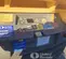2017 Atlas Copco XAS185KD7 T4F Air Compressor