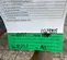 2021 Generac MMG45IF4 Diesel Generator