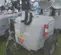 2018 Wacker Neuson LTV6K Portable Light Tower