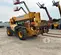 2017 JCB 510-56 S Forklift