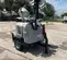 2018 Wacker Neuson LTV6L Portable Light Tower