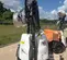2021 Generac MLT6SMDS Portable Light Tower