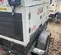 2021 Wacker Neuson G25 T4F Diesel Generator