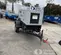 2021 Wacker Neuson G25 T4F Diesel Generator