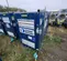 2020 Frost Fighter IHS700P Indirect Fired Heater