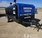 2020 Allmand MH1MBTU Indirect Fired Heater