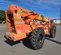 2016 XTREME XR1045 Forklift