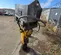 2021 Epiroc SB 452 Attachment