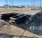 2021 Felling FT-24-2 LP Utility Trailer