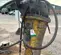 2011 Atlas Copco MB750 Attachment