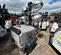 2019 Wacker Neuson LTV6L Portable Light Tower