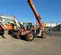 2015 XTREME XR842 Forklift