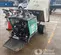 2021 Multiquip WBH-21EF