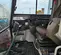 2019 Takeuchi TB290C Mini Excavator