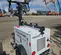 2019 Magnum Pro MLT3060MV Portable Light Tower