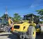 2021 BOMAG BW211D-5 Single Drum Roller
