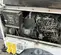 2021 Generac MLT4200IVF4 Portable Light Tower
