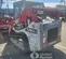 2020 Takeuchi TL10V2-CR Track Loader