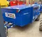 2017 Allmand MH500IQ Indirect Fired Heater
