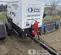 2022 Generac MDG25IF4 Diesel Generator