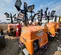 2022 Generac MLT6KDS Portable Light Tower