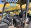 2018 JCB 507-42 Forklift