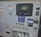 2021 Wacker Neuson G50 T4F Diesel Generator