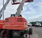 2017 Skyjack SJ66T Boom Lift