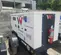 2022 Wacker Neuson G25 T4F Diesel Generator