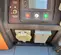 2020 Generac MLT6SKDS Portable Light Tower