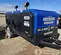 2020 Allmand MH1MBTU Indirect Fired Heater