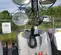 2018 Wacker Neuson LTV6K Portable Light Tower