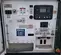 2022 Wacker Neuson G25 T4F Diesel Generator